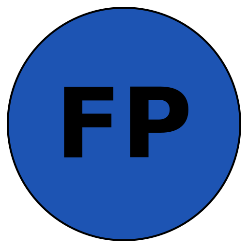 FitPath